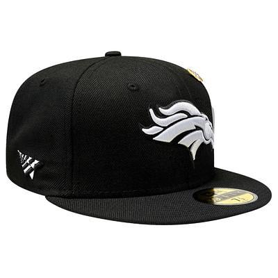 Staple Collaboration Staple x NFL x New Era 59FIFTY Cap Los Angeles Rams