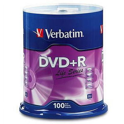 50 Pieces 3 Inch Blank DVD-R Discs Disk 1.4 GB Recordable Media Disc 1-4 X  Printable Mini DVD-R Blank Discs Media Disk for VCR Video Camera