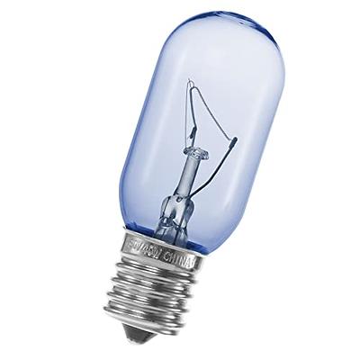  297048600 241552802 Refrigerator Light Bulb