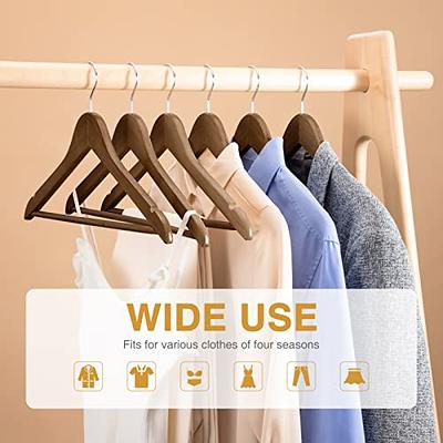 Wooden Cloth Hangers Natural Luxury Space Clothes Shirt Clothing CLASSIC  Triangle For Suit Cover Overcoat - Buy Wooden Cloth Hangers Natural Luxury  Space Clothes Shirt Clothing CLASSIC Triangle For Suit Cover Overcoat