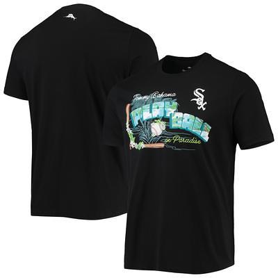 Chicago White Sox Tommy Bahama Apparel, White Sox Tommy Bahama Gear,  Merchandise