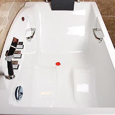 Bathroom Sink Drain Stopper Universal Stainless Steel Basin - Temu