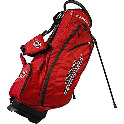 Albatross Golf Cart Bags - Golf Equipment