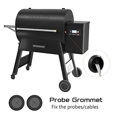 Traeger Replacement Meat Probe