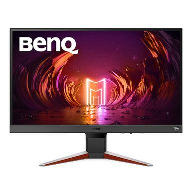 BenQ XL2566K 24.5 TN LED Gaming Monitor (HDMI/DP) Black XL2566K