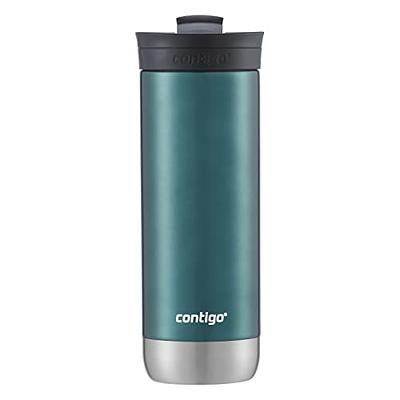 Contigo Insulated Stainless Steel Travel Mug