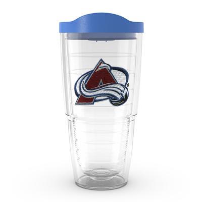 Buffalo Sabres Tervis 24oz. Emblem Classic Tumbler