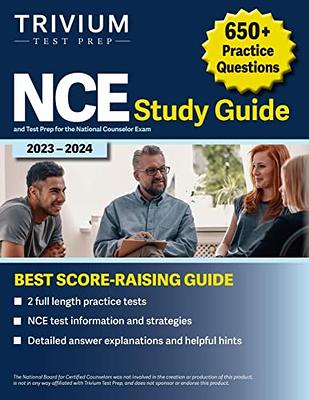 GED Study Guide 2023-2024 All Subjects Exam Prep: 800+ Math, Science, Social Studies, and Reasoning Through Language Arts Practice Test Questions [Book]