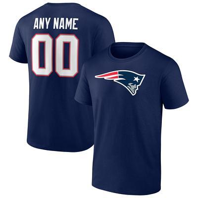 New England Patriots Jerseys in New England Patriots Team Shop