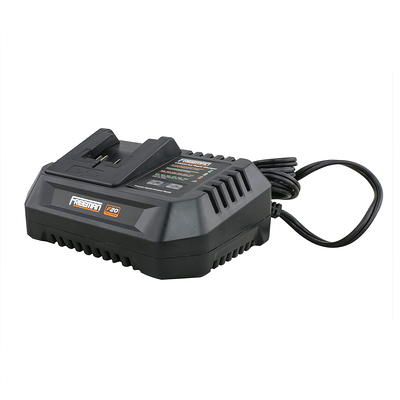 ANTOBLE 20V Battery Charger for Black+Decker LBXR20 20V MAX Lithium Ion  Tool Battery LCS1620B LCS1620