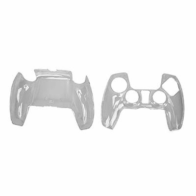  Gorixer Protective Case for PlayStation Portal with