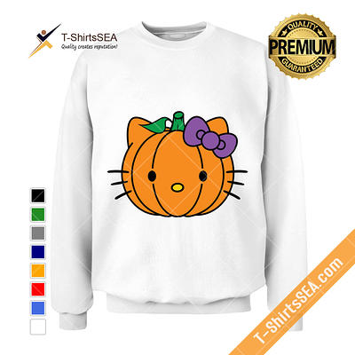 Premium Vector  Halloween pumpkin t shirt design