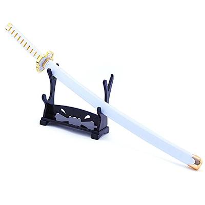  Demon Slayer Swords Compatible with Lego, 40in Kamado