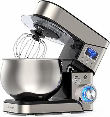 KitchenAid KSM70SKXX 7-qt. Bowl-Lift Stand Mixer for Sale in