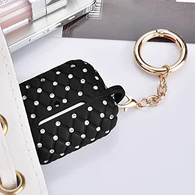 Louis Vuitton Airpods Pro Case Protective Covers (GOOD PRICES)