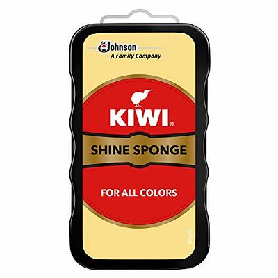 Kiwi White Shoe Polish : Target