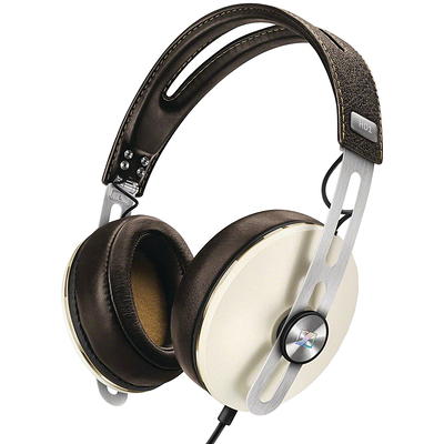 Sennheiser HD 560S High-Performance Headphones 509144 B&H Photo