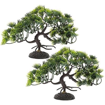 Premium Bonsai 3D LED – Ronnie Shop