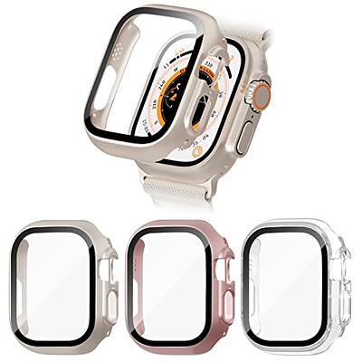 Accessoires Apple Watch Ultra 2 (49mm)