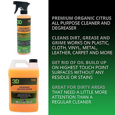 Grip Clean Heavy Duty Cleaning Wipes, Hands, Tool, & Surfaces, Waterless,  Auto Mechanics & Tool Cleaner Wipes- Citrus Scented Cleansing Wipes Remove