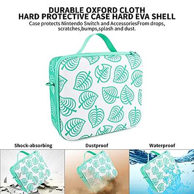 Cloth Storage Bag Pouch Cover Shell Handbag