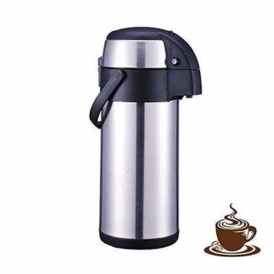  PrimaPure Espresso Coffee Machine Water Filter Replacement For  Saeco Philips AquaClean CA6903 Certified To NSF / ANSI 42 by IAPMO R&T :  Home & Kitchen