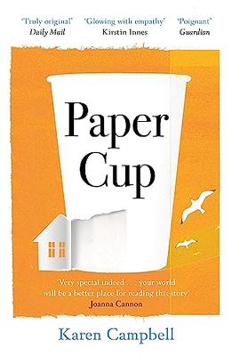 bare by SOLO Paper Cone Water Cups 42BR Eco-Forward - Office