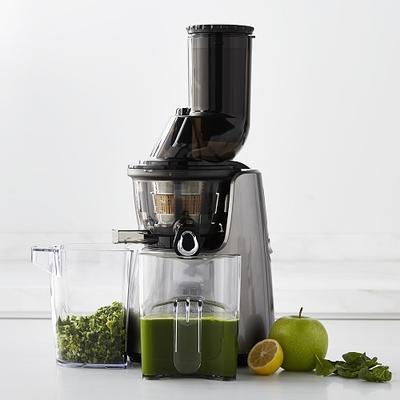 Silver Blenders  Williams Sonoma