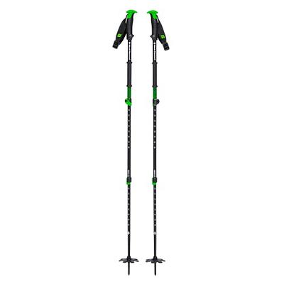 Atomic Kid's Bent Chetler Mini Skis 2024 · Boyne Country Sports