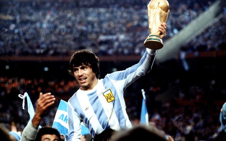 細說世界盃：1978年阿根廷主場放大絕　爭議中奪首冠