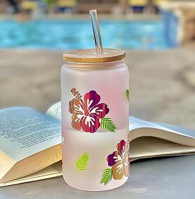 Yeti Rambler 18 Oz Water Bottle with Color-Matched Straw Cap Cosmic Lilac -  Yahoo Shopping