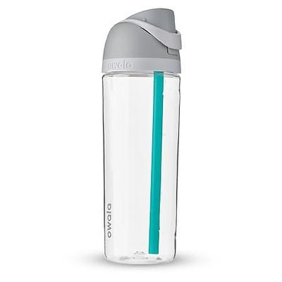 Owala FreeSip Stainless Steel Hydration Bottle 24 oz - 1.0 ea