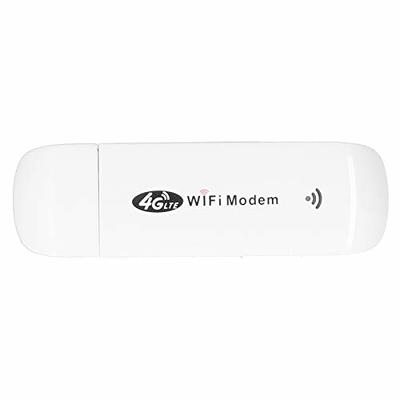 Where Can Get Sim 44g Lte Router With Sim Card Slot - 300mbps Wi