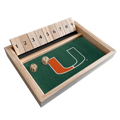 Miami Dolphins Fanatics Pack Tailgate Game Day Essentials Gift Box - $80+  Value