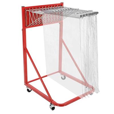 Blueprint Storage Rack Blueprint Holder Metal Blueprint Storage Cart