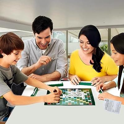 10 Entertaining 2-Player Games for Adults