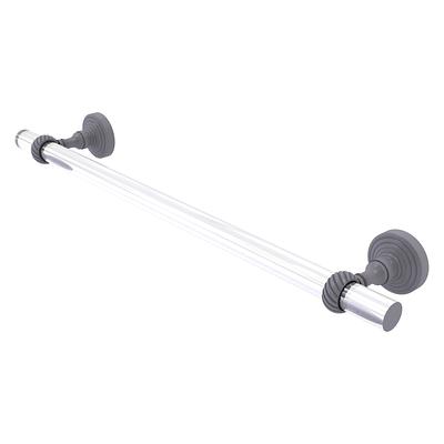 Moen Avri Matte Black Single-Hook Wall Mount Towel Hook in the Towel Hooks  department at