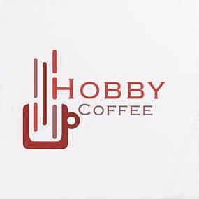 HOBBY COFFEE