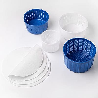 Cheese making Supplies