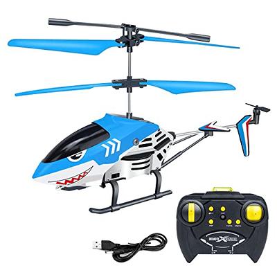 Zero-G Roadster Boule Volante, Jouet Enfant Helicopter Telecommandé Mini RC  Drone Avion avec Lumière LED, Idée Cadeau Noel Anniversaire Garçon Fille,  Jeux Extérieur Intérieur Jardin : : Jeux et Jouets