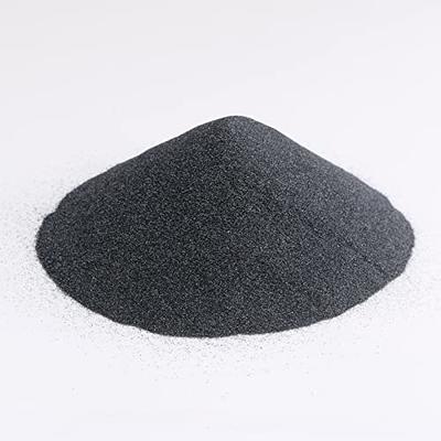 Rock Tumbler Grit, Rock Polishing Grit Media, Works with Any Rock Tumbler,  Rock Polisher, Stone Polisher (STEP2-2LBS) - Yahoo Shopping