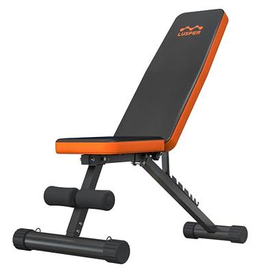 Valor Fitness CB-13 Adjustable Roman Chair/Back Extension Bench  Hyperextension Machine Lower Back Exercise Equipment for Back Workout and  Ab Bench in Kenya