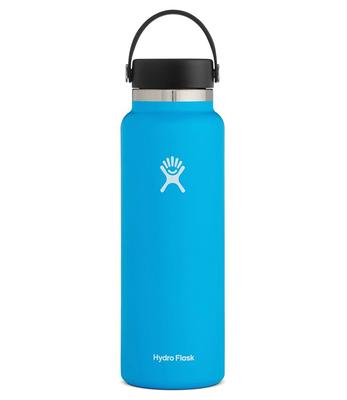 Kids' L.L.Bean CamelBak Chute Insulated Water Bottle Bright Navy Flower -  Yahoo Shopping