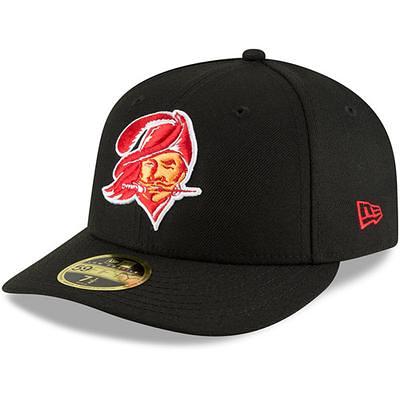 Tampa Bay Buccaneers THROWBACK ARMY CAMO TRUCKER Hat