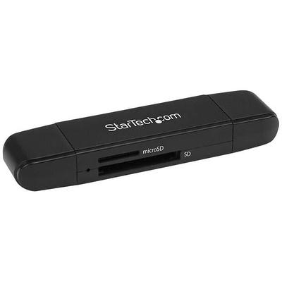 Sony USB 3.0 SxS Memory Card Reader/Writer - Yahoo Shopping