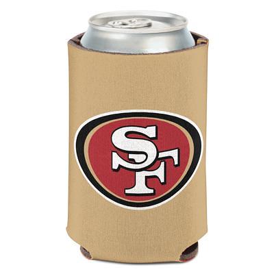 San Francisco 49ers Gear, 49ers WinCraft Merchandise, Store, San Francisco 49ers  Apparel