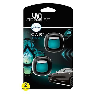 Armor All 25ct New Car Wipes Automotive Protector : Target