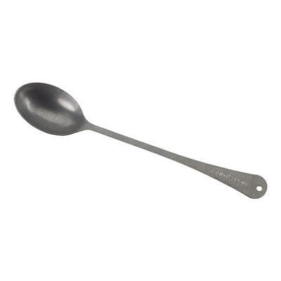 Hammered Aluminum 1Oz Coffee Scoop Measuring Spoon - 8 - Yahoo Shopping