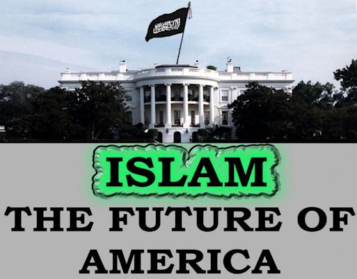 ISIS-Flag-over-white-house-e1443893357583.jpg.cf.jpg