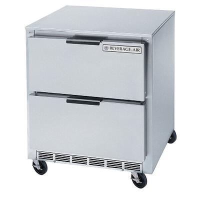 Galaxy Commercial Chest Freezer - Shop at WebstaurantStore